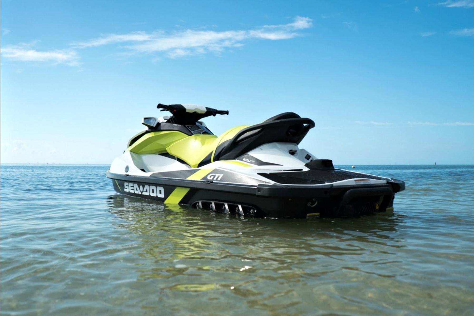 Q Resort Marina di Sorso 外观 照片