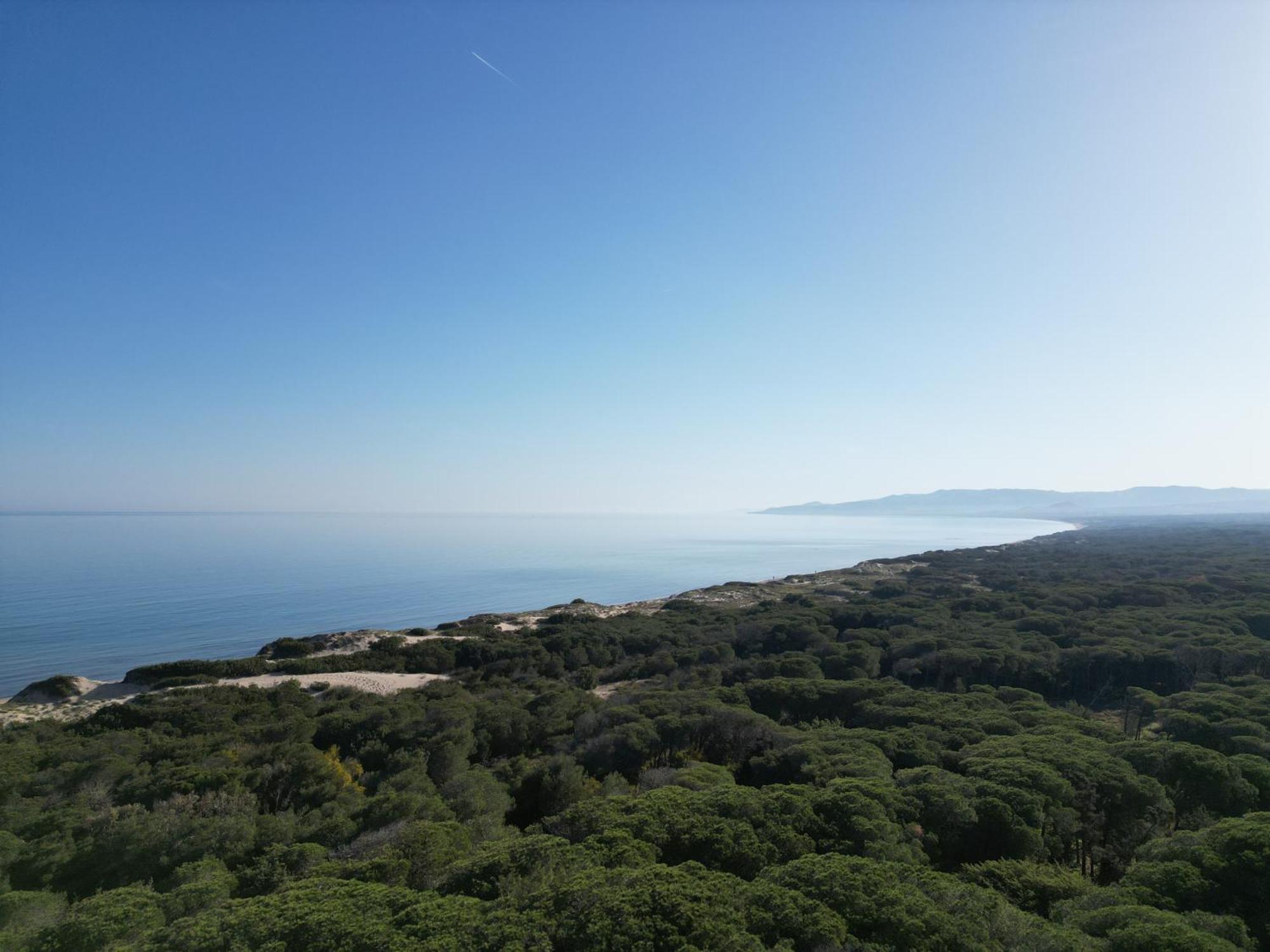 Q Resort Marina di Sorso 外观 照片